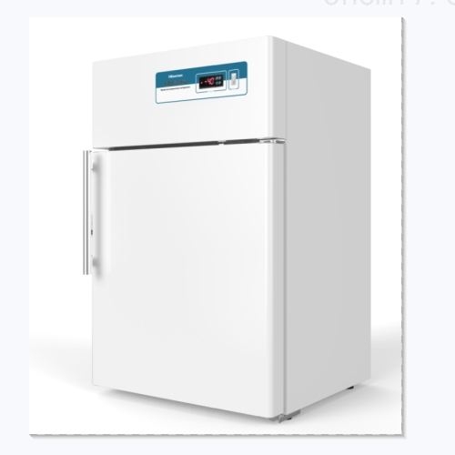 HD-40L100海信医用低温冰箱