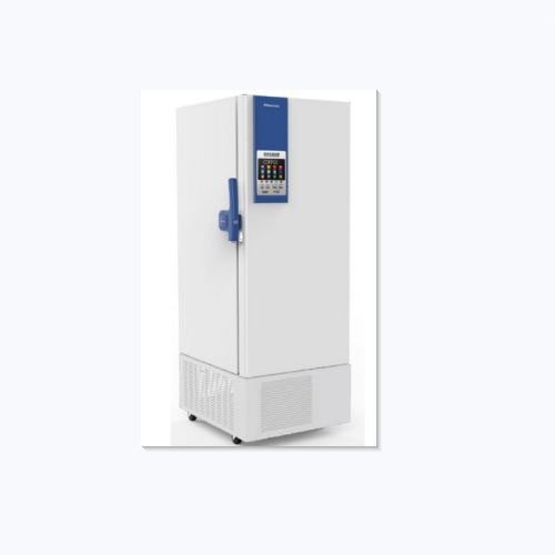 海信HD-86L630超低温冰箱