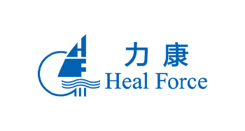 力康