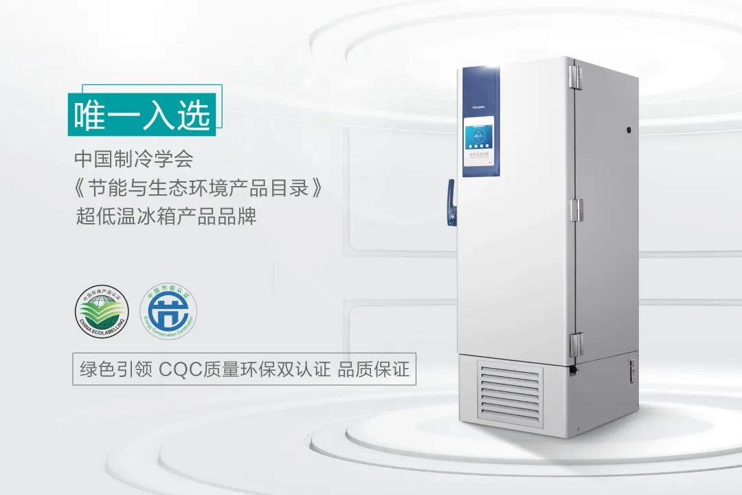 110602227474.jpg 微信图片_20210218110118.jpg